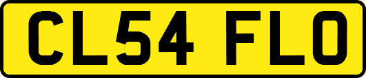 CL54FLO
