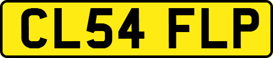 CL54FLP