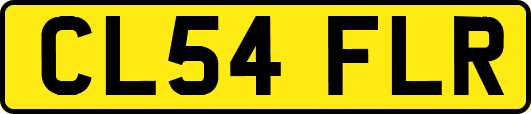 CL54FLR