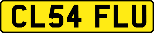 CL54FLU