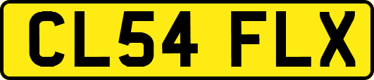 CL54FLX