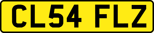 CL54FLZ