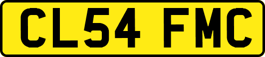 CL54FMC