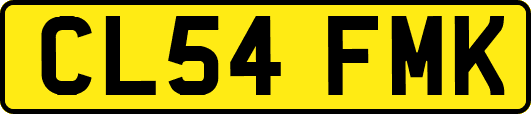 CL54FMK