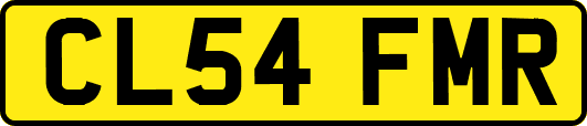 CL54FMR