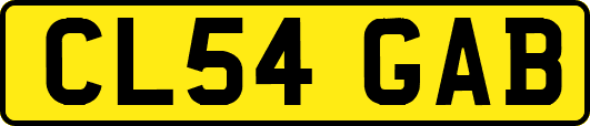CL54GAB