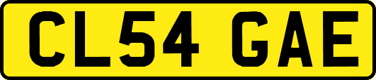 CL54GAE