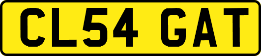 CL54GAT