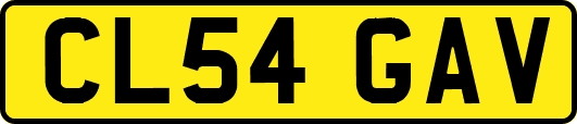 CL54GAV
