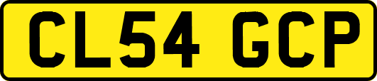 CL54GCP