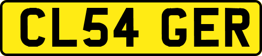 CL54GER