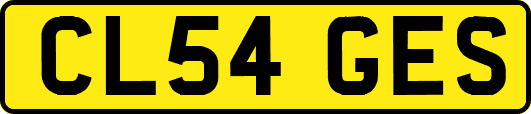 CL54GES