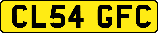 CL54GFC