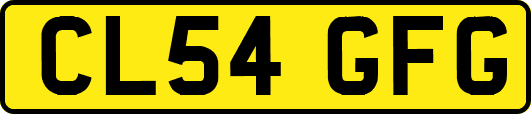 CL54GFG