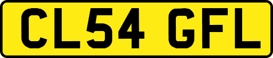 CL54GFL