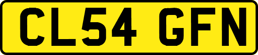 CL54GFN