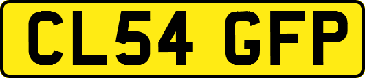 CL54GFP