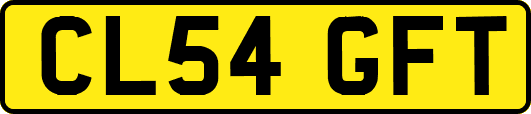 CL54GFT