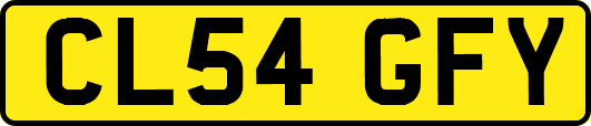 CL54GFY