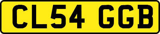 CL54GGB
