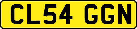 CL54GGN