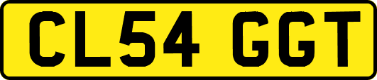 CL54GGT