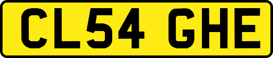 CL54GHE