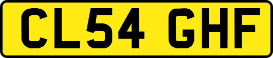 CL54GHF