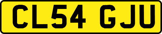 CL54GJU