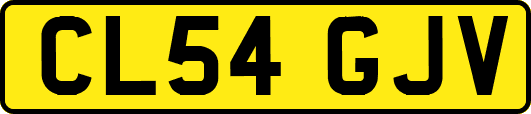 CL54GJV