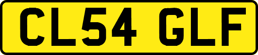 CL54GLF