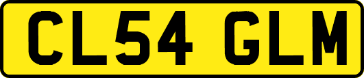 CL54GLM