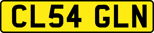 CL54GLN