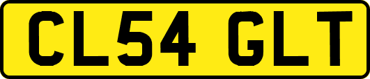CL54GLT