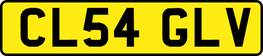 CL54GLV