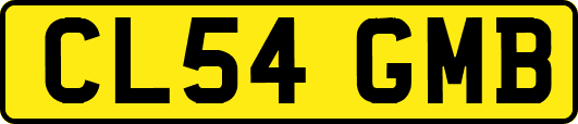 CL54GMB