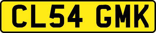CL54GMK