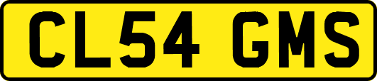 CL54GMS