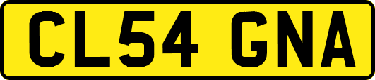 CL54GNA