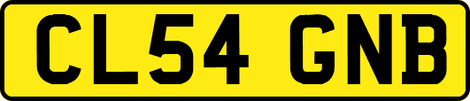 CL54GNB