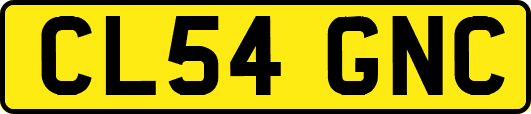 CL54GNC