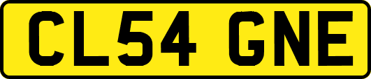 CL54GNE