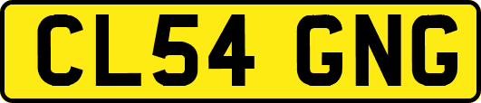 CL54GNG