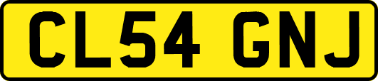 CL54GNJ