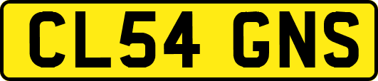 CL54GNS