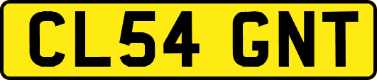 CL54GNT