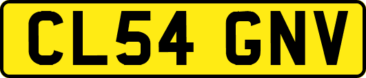 CL54GNV