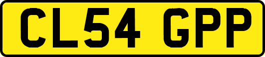 CL54GPP