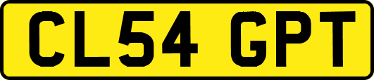 CL54GPT