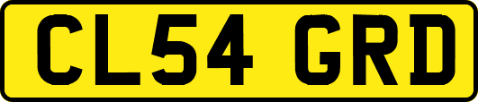 CL54GRD